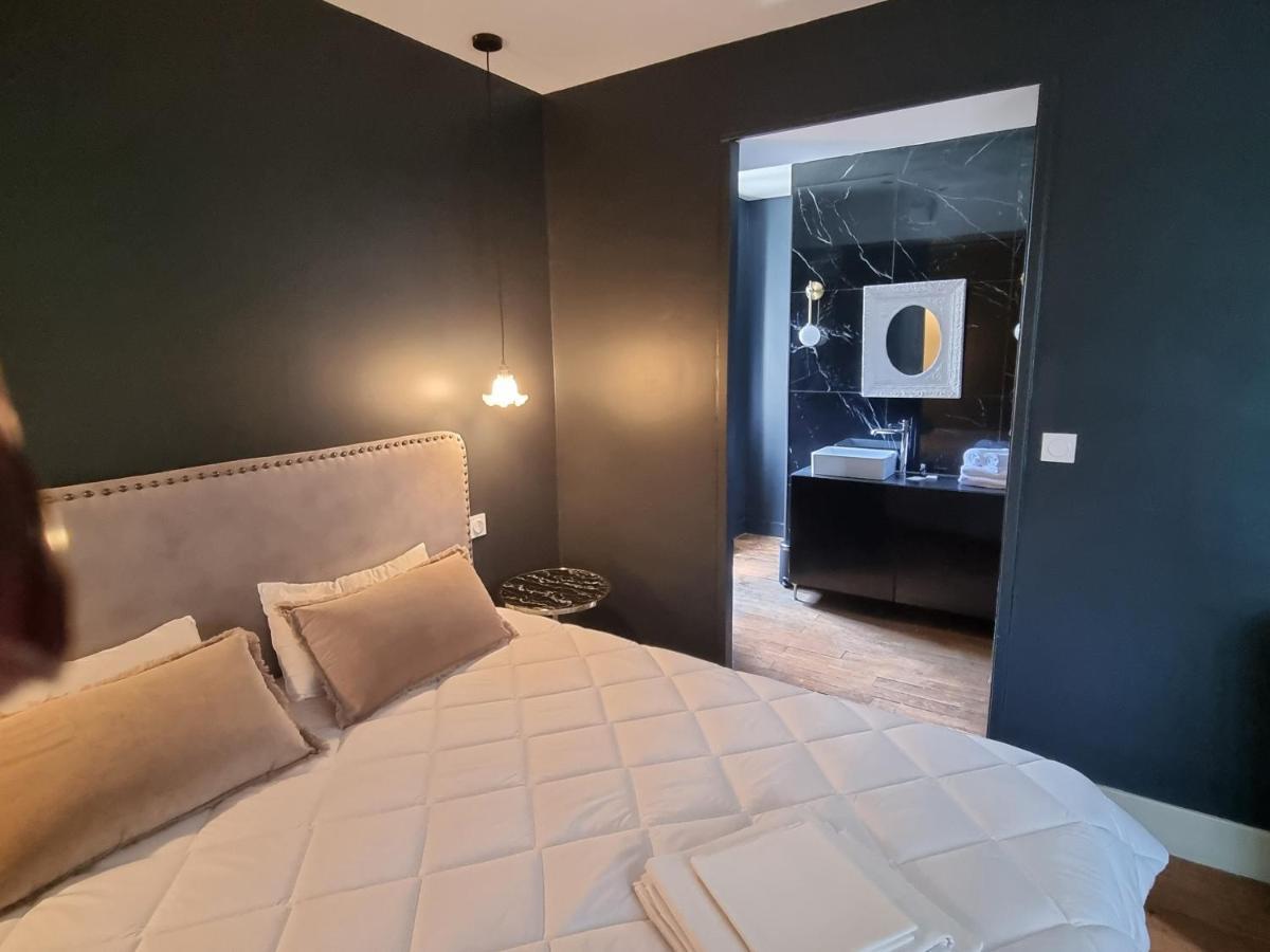 Villa Mura Gite Luxe Avec Piscine Et Spa Campagne Et Grand Air Nouvelle Aquitaine Correze Neuvic  Εξωτερικό φωτογραφία